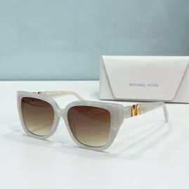 Picture of Michael Kors Sunglasses _SKUfw55239452fw